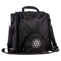 900 Bag H42433