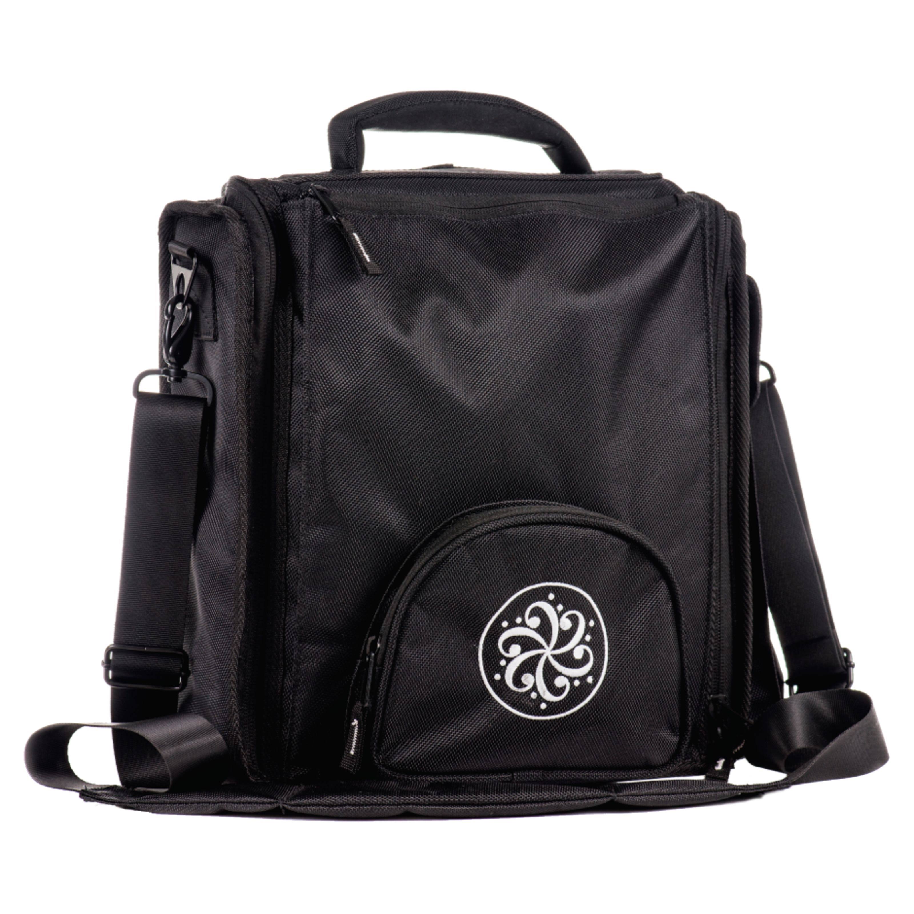 900 Bag H42433
