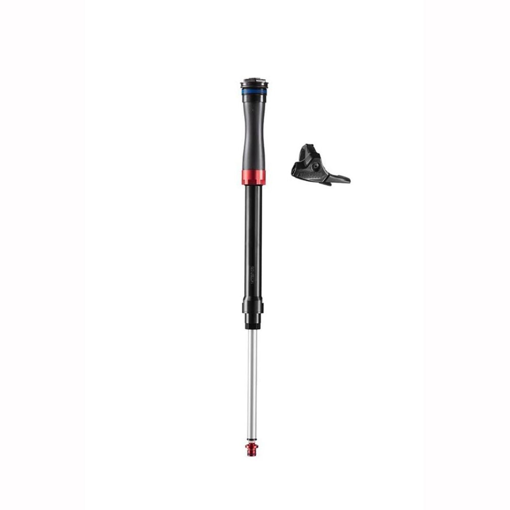 Charger RLC Damper Upgrade Kit D762771