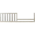 Convertible Guard Rail Q804796