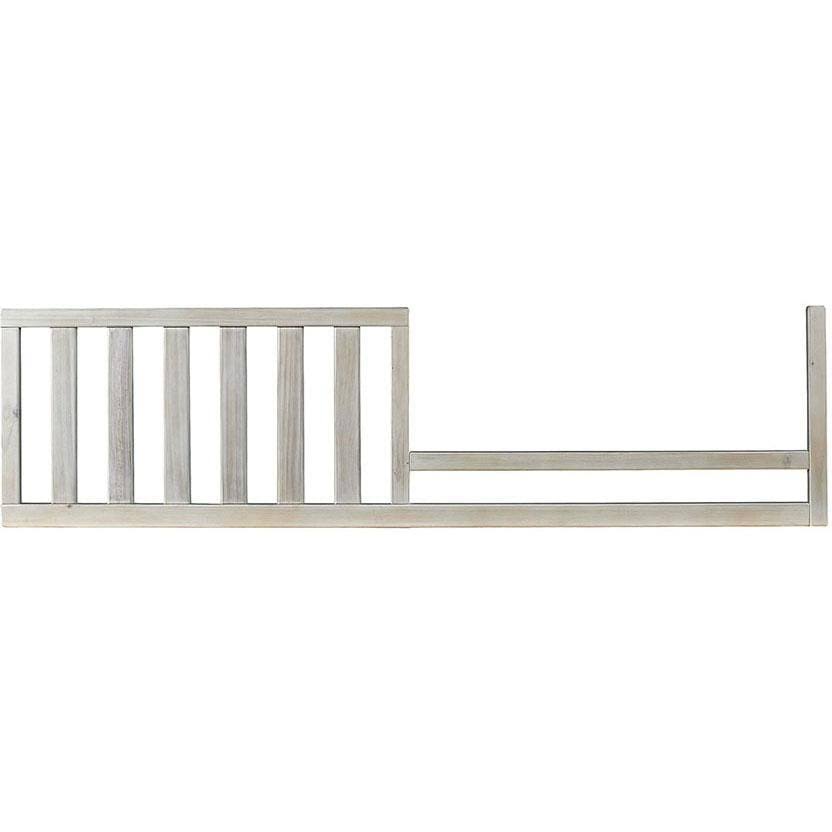 Convertible Guard Rail Q804796