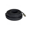 5W Cable E674420