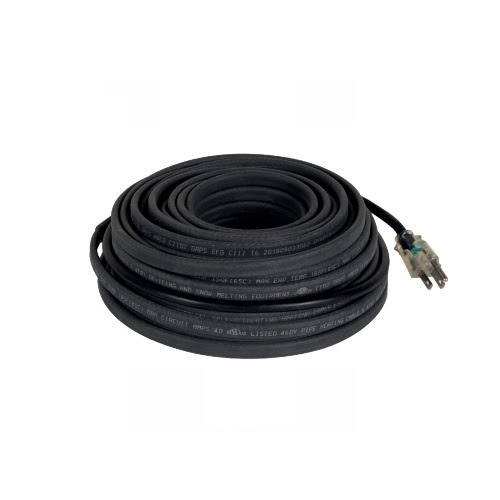 5W Cable E674420