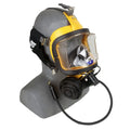 2X Large Drysuit D156
