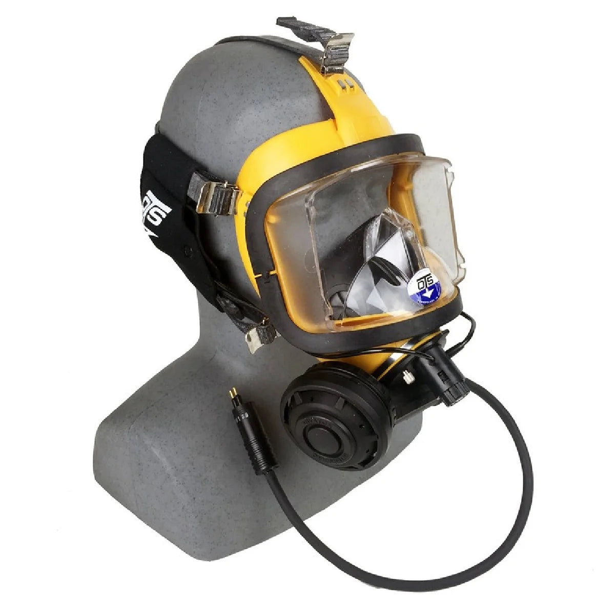 2X Large Drysuit D156