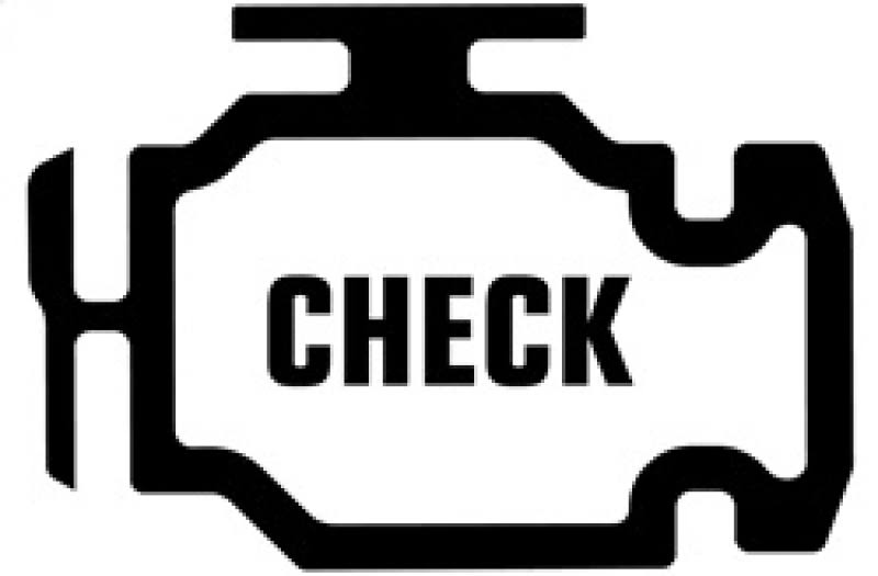 Catalytic Converter Y96706