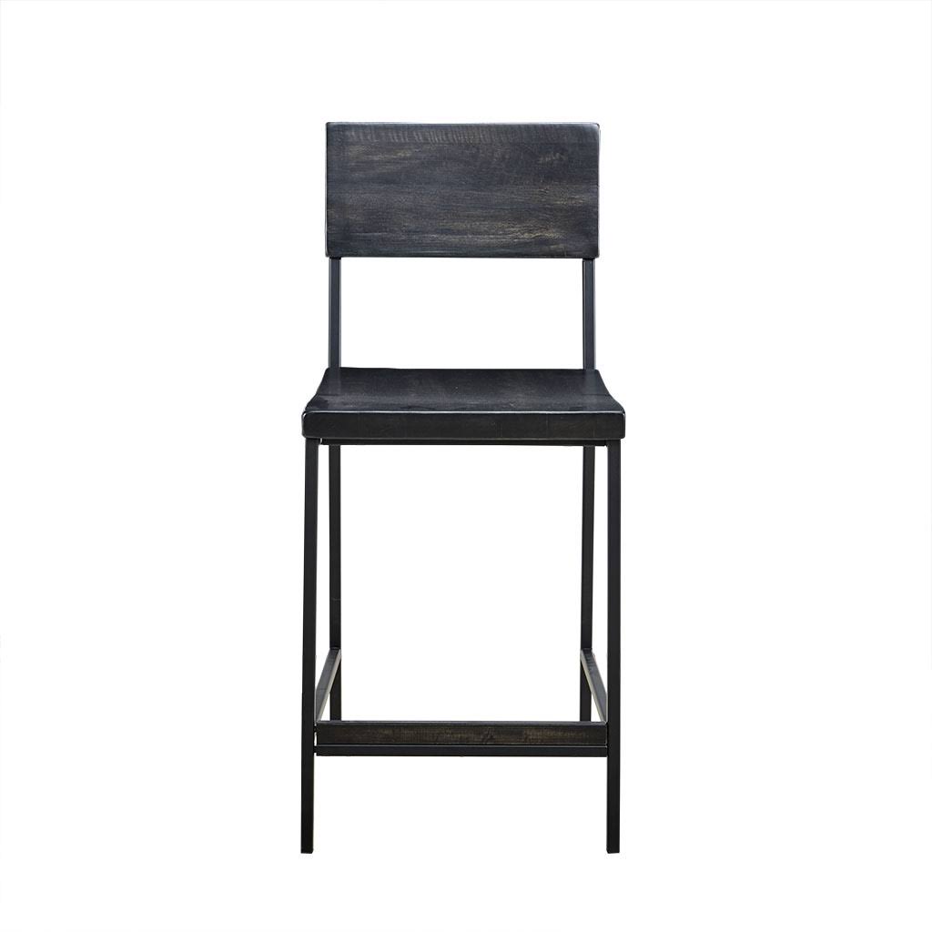 Counter Stool T863