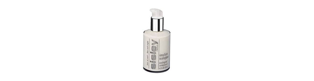 4.2 oz Ecological Compound W6240