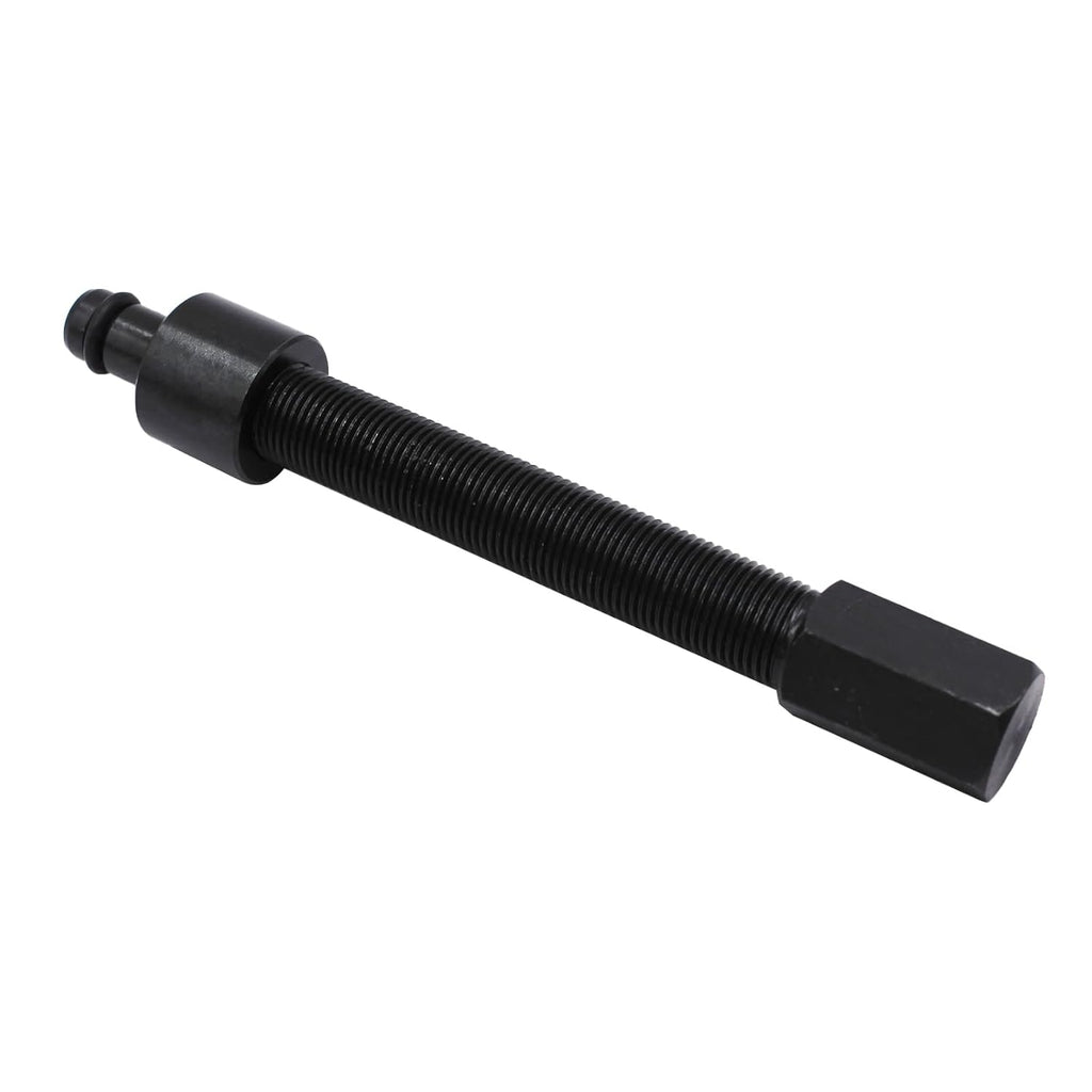 Inner Cam Bearing Installer Tool I298