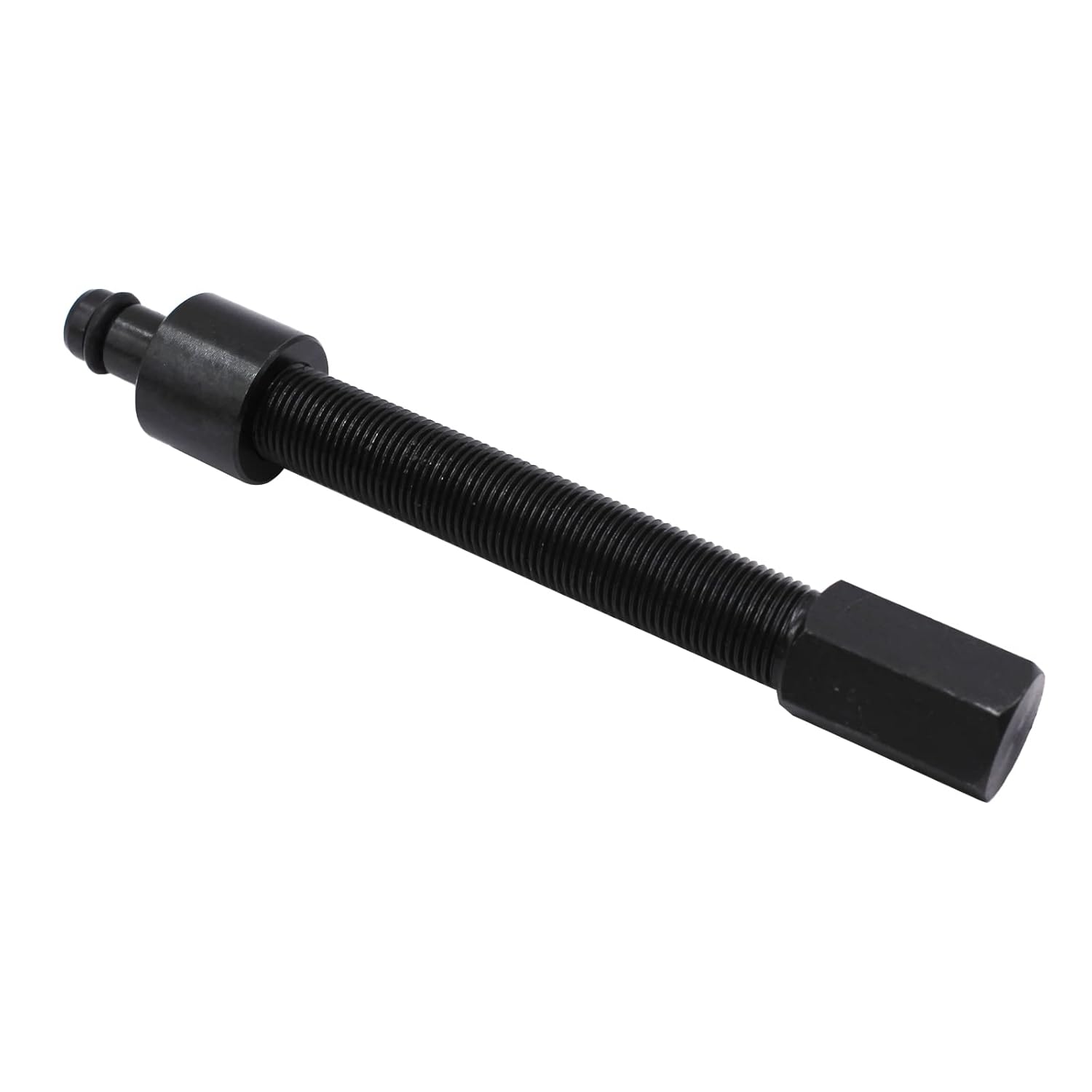 Inner Cam Bearing Installer Tool I298