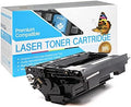 Black Toner Cartridge for HP 37A / CF237A X944