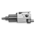 Air Impact Wrench X386243