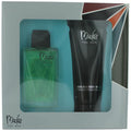 2 Piece Gift Set K161