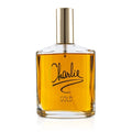 Charlie Gold Eau Fraiche Spray 100ml U213765