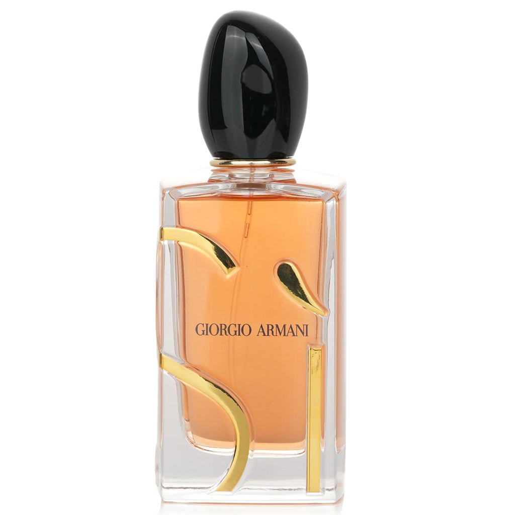 Eau De Parfum Intense Refillable Spray 30ml/1oz O21027