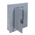 TLM1612CCU S44171