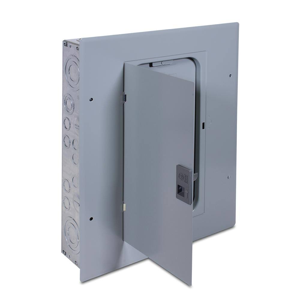 TLM1612CCU S44171
