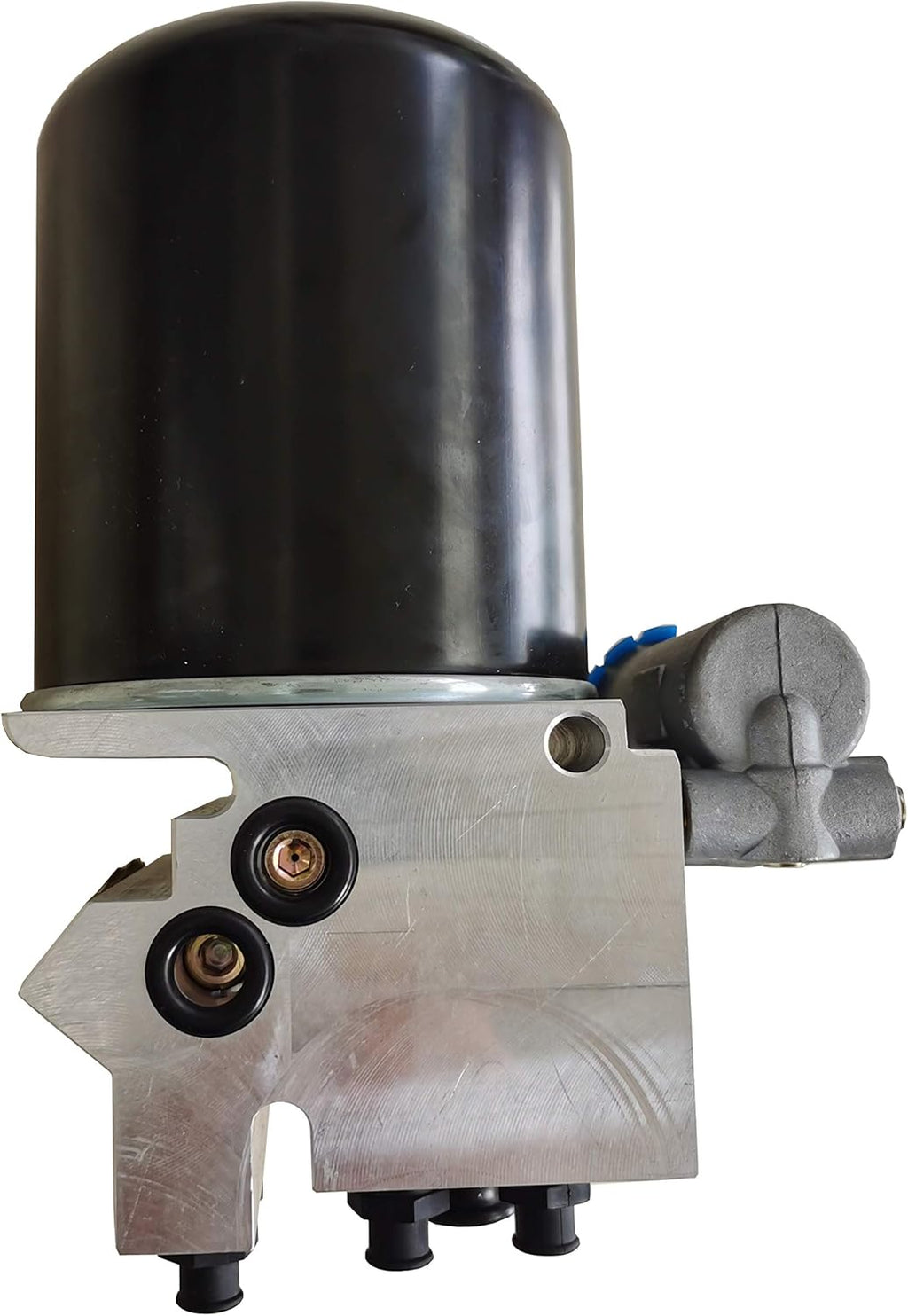 Air Dryer Direct Replacement, 12 Volt DC Heater P1179