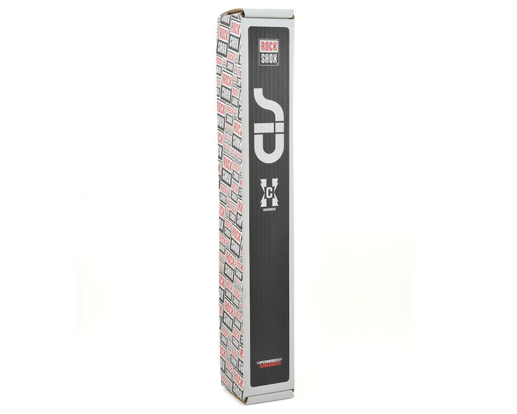 Charger RLC Damper Upgrade Kit D762771