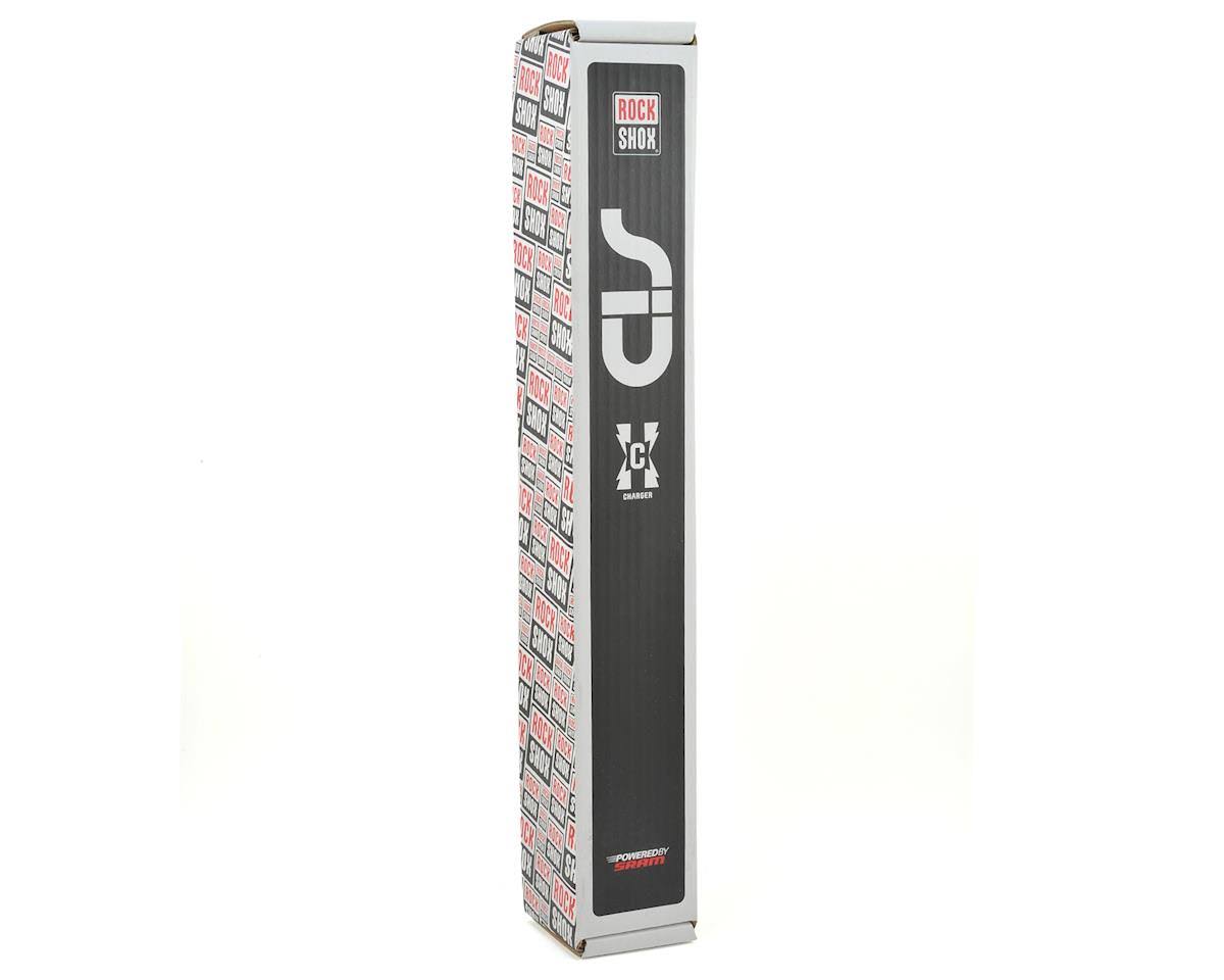 Charger RLC Damper Upgrade Kit D762771