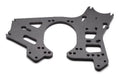 MEGA Live target Lock and Mega 360 dual mount for Ultrex O7477
