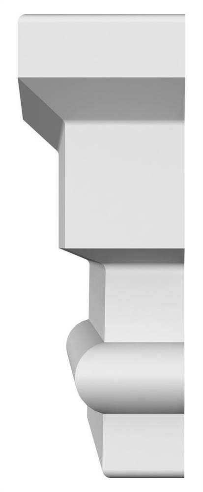 Panel Crosshead F625