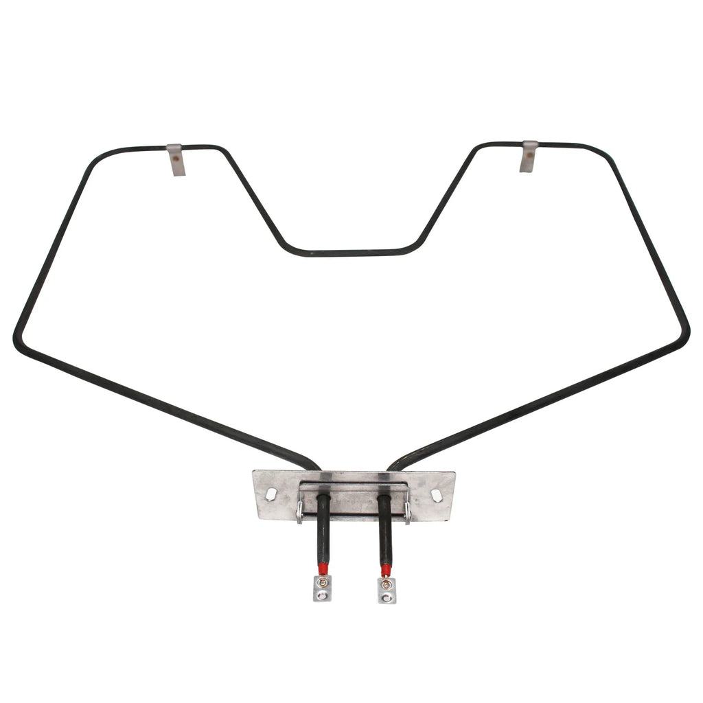 2-Pack Oven Heating Element P104