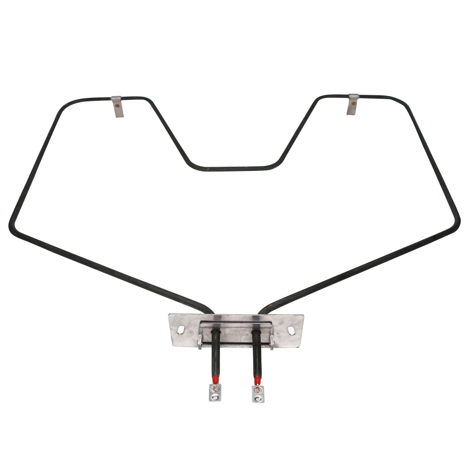 2-Pack Oven Heating Element P104