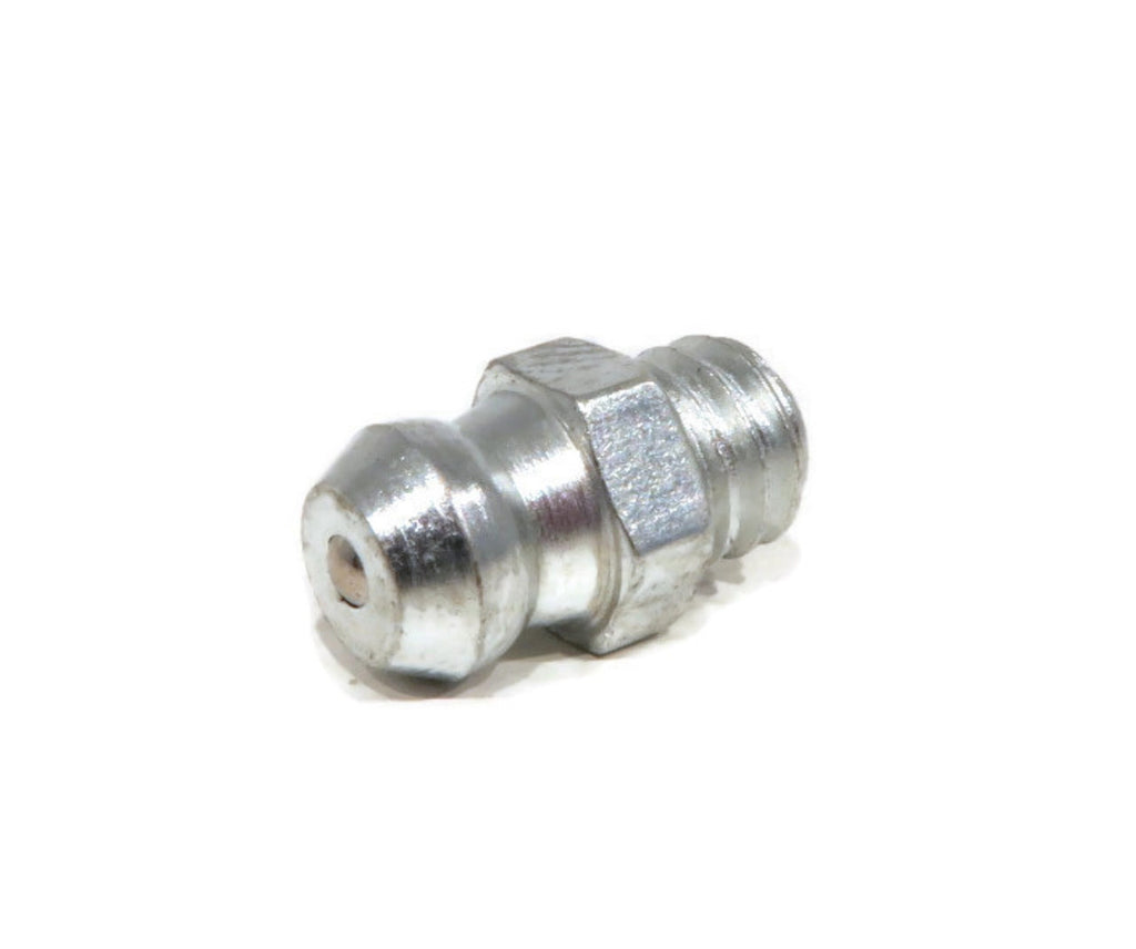 U-Joint Cross Kit for Mercruiser BRAVO 1 Boat Engines O674