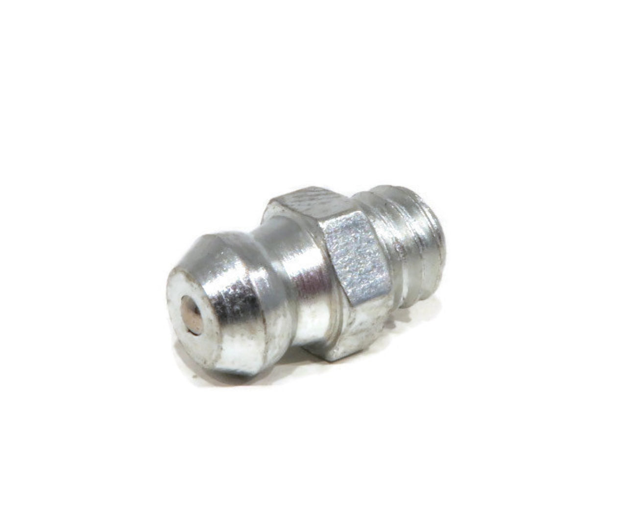 U-Joint Cross Kit for Mercruiser BRAVO 1 Boat Engines O674