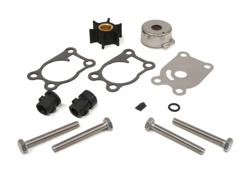 Water Pump Kit for Johnson Evinrude 5 HP Outboard B735
