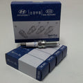 Spark Plug Set (4pcs) Pack of 2 V839