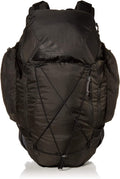 50L Backpack with Hip Belt O4124