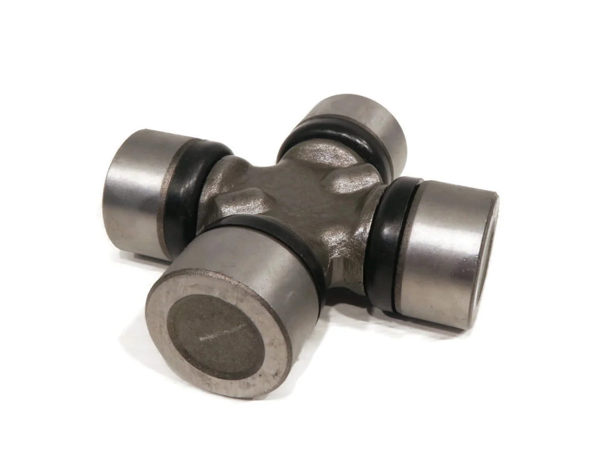 U-Joint Cross Kit for Mercruiser BRAVO 1 Boat Engines O674