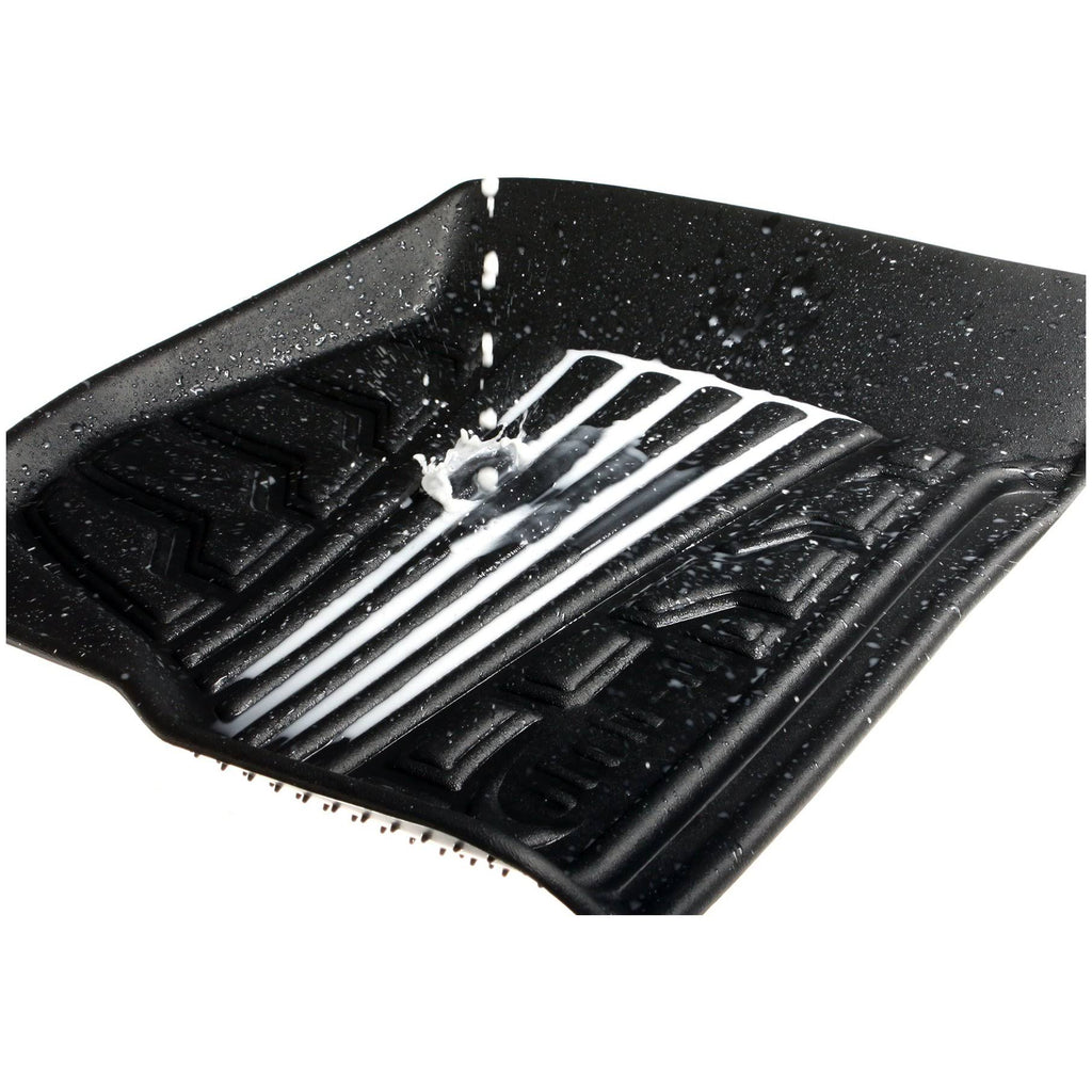 Floor Liner H47835