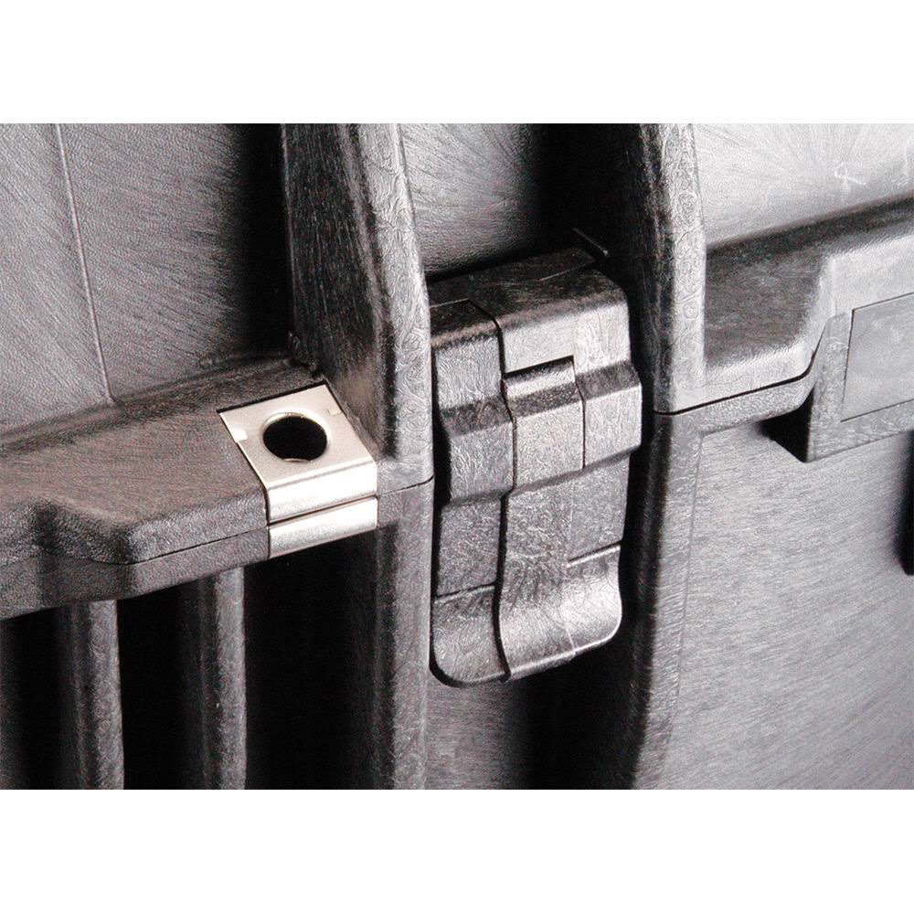 OD Green Protector Case Q263519