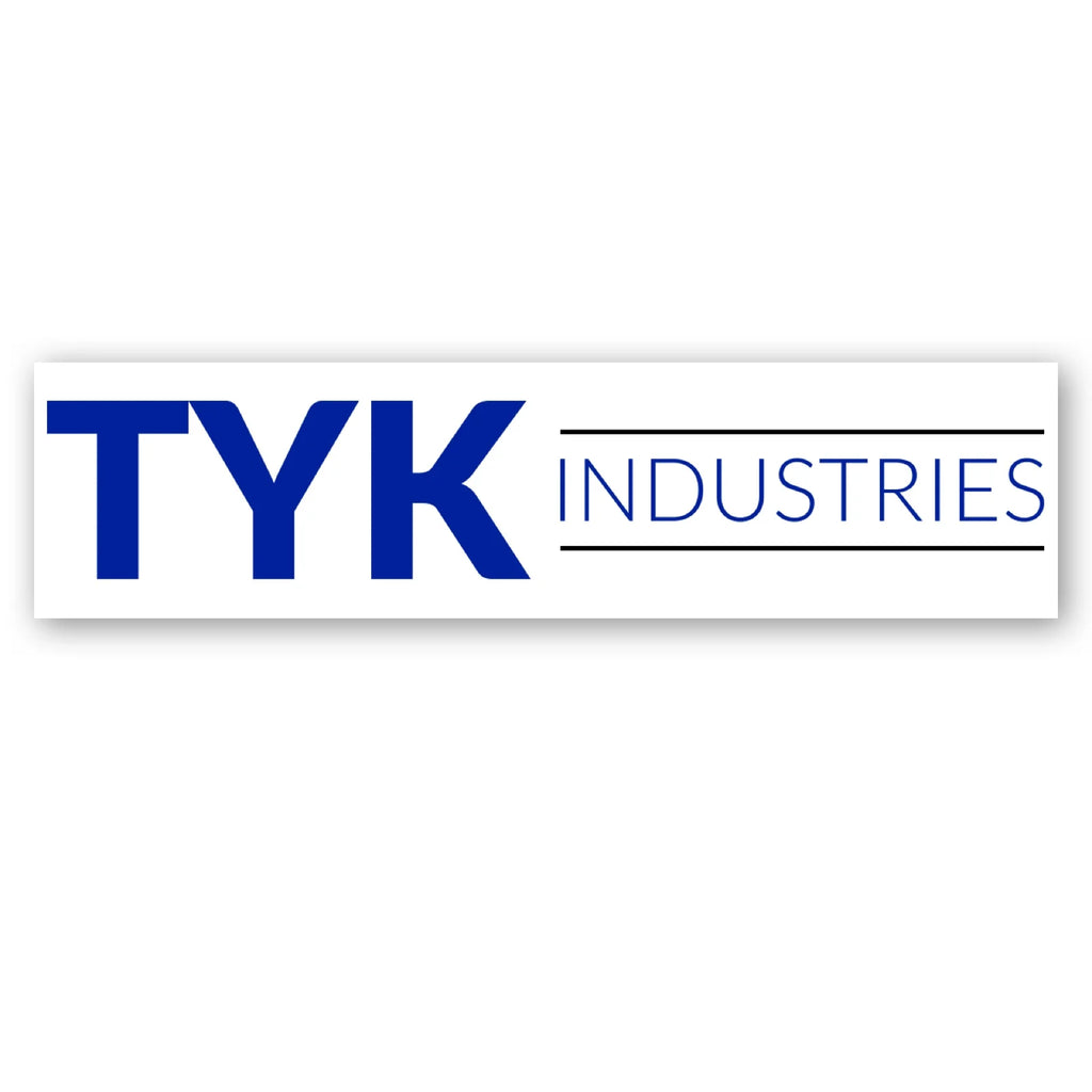 Tractor Tire Inner Tube TR218A Q3295