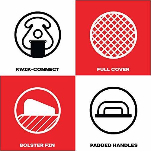 Inflatable Towable V32590