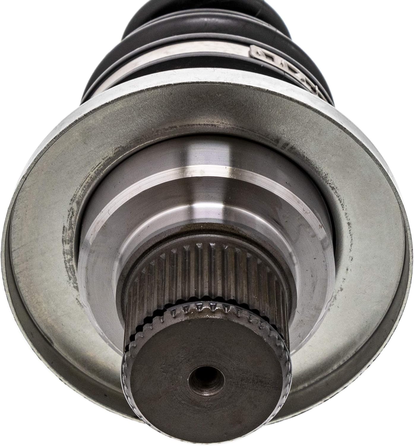 CV Axle Drive Shaft Assembly Pack of 2 H3391