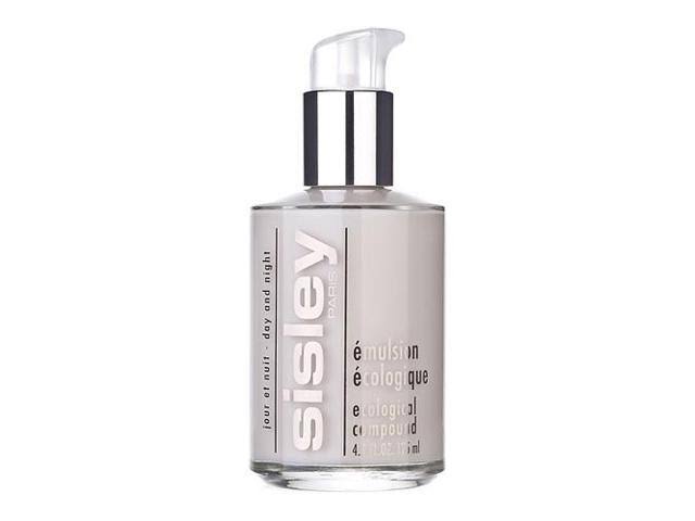 4.2 oz Ecological Compound W6240