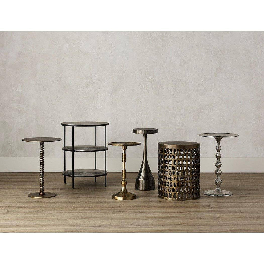 Accent Table E2597