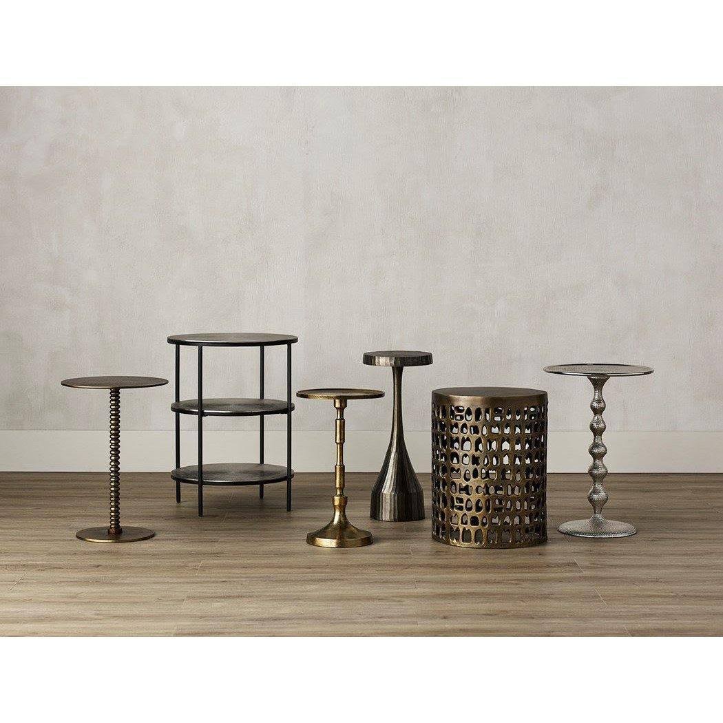 Accent Table E2597