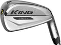 Graphite Shaft Utility Iron K557295