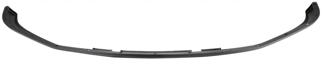 Front Valance for 2005 Ford Excursion A379
