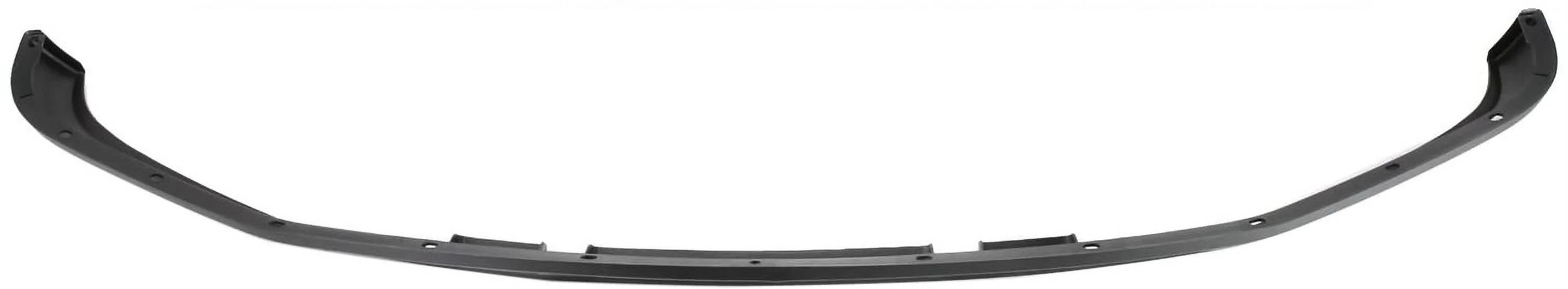 Front Valance for 2005 Ford Excursion A379
