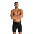 Black Gold Jammer I55372