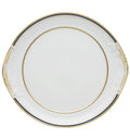 Cake Plate S6433