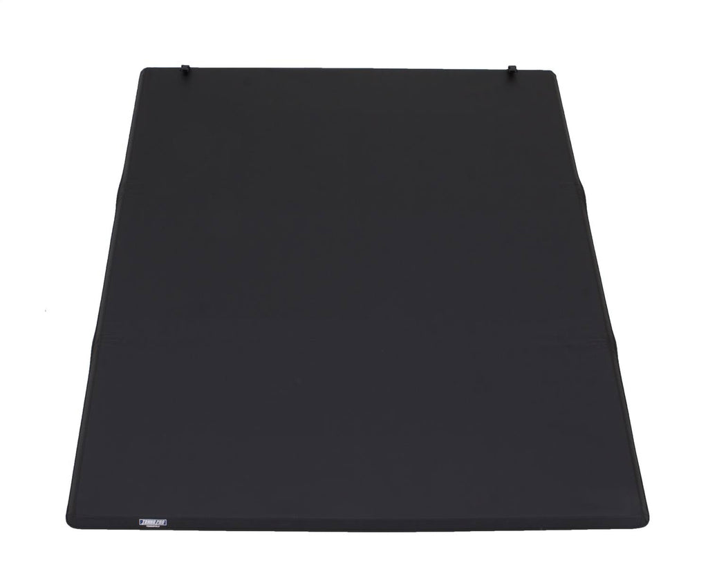 Tri-Fold Tonneau Cover L5804
