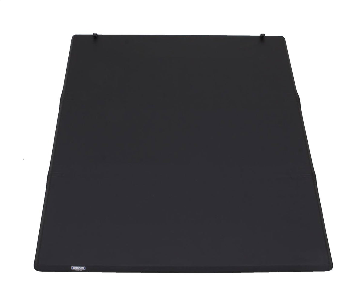 Tri-Fold Tonneau Cover L5804