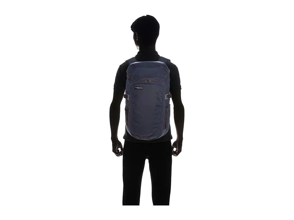 Armory Pack Q397